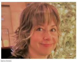 Smith Lake accident. This should be a reminder to everyone! Keep watch  while underway!