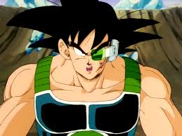 Check spelling or type a new query. Bardock Dragon Ball Wiki Fandom