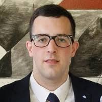 40+ perfiles de «Dave Nieves»