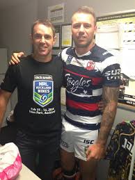 Business development & project manager at air general inc. James Maloney On Twitter Skd Is That Stoked Bradfittler Is Playing In The 9 S He S Got Happy In His Pants Http T Co 3rpmkjtzg0 Dicksmithakl9s Skennydowall
