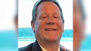 Chicago Radio Host Dan McNeil Fired For Misogynistic Comments