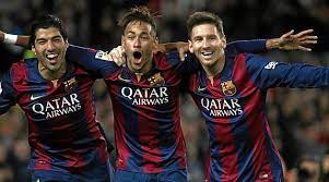 However, usually the sooner you book, the better the price. Msn Breathing Down Bbc S Necks Marca Com English Version