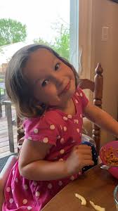 Elliott Overman, MD (@OvermanMd)