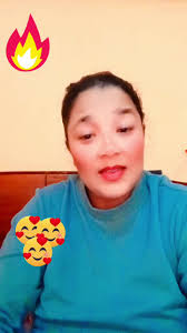 How to Draw Kaizer Chiefs Logo Following Instructions