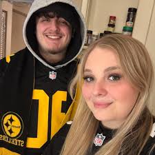 It's official 🏈 From producer Jordan Peele, check out the new poster for  #HIM