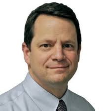 USSD Learning Center: Product Catalog :: U.S. Society of Dams