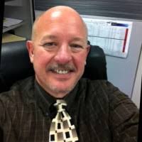 30+ "Beckley" profiles