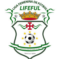 The latest tweets from @ligafemfpf Liga Femenina De Futbol Community Facebook