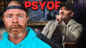 I'd Go Anywhere With You