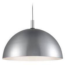 Redeast outdoor farmhouse barn lights, outdoor wall light fixture, exterior wall sconces, industrial outdoor wall lighting for porch, patio, garden,balcony (oil rubbed bronze, 11.2 h, 2 pack). Kuzco Lighting Archibald Black Gold Pendant Light With Bowl Dome Shade 492324 Bk Gd Destination Lighting