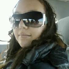 Tamika Willett's Instagram, Twitter & Facebook