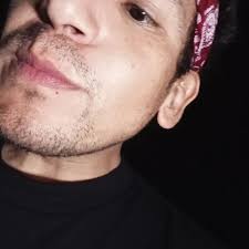 Guys!!! My first overnight course sale 😭 Waking up to $500 feels like a  dream I used to work 40+ hours for this 🥲