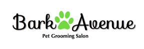 Visit your local tracy petsmart store for essential pet supplies like food, treats and more from top brands. Bark Avenue Home