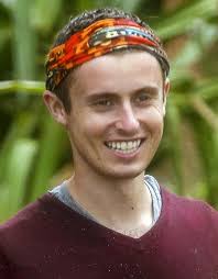 Meet the cast of 'Survivor: Millennials versus Gen-X'