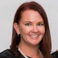 30+ "Marisa Ross" profiles