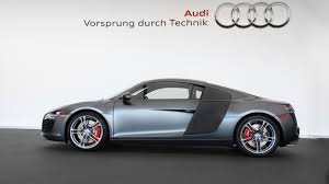 Image result for Daytona Gray 2012 Audi