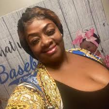 Welcome to the group new members