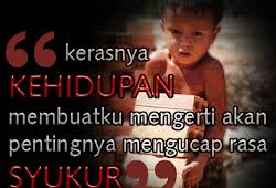 Kata Kata Bijak Kerja Keras Bahasa Jawa