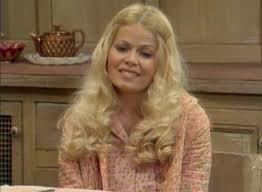 Found On Bing From Forums Nasioc Com Sally Struthers All In The Family Gloria Bunker