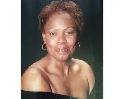 Bertha Loyde Obituary (2017)