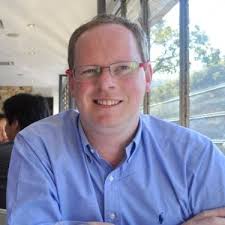 Retail crime advisory group members appointed