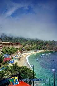 Pin En Pto Vallarta