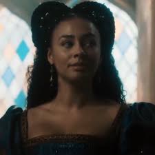 Lady Jane Edit: A Captivating Visual Journey