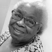 Danny Mccleskey's Instagram, Twitter & Facebook