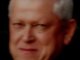 Wayne Marion Dowden's Memorial Website