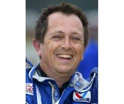 John Mirro's Instagram, Twitter & Facebook