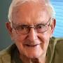 Profile Picture of Obituary | James J. Therrien of Dover, New Hampshire (@kentandpelczarfh.com) on Google