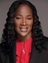 Phadra Hanks Obituary (1963