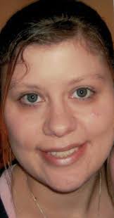 Chrystal Alexander's Instagram, Twitter & Facebook