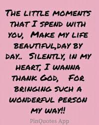 Love Words Love Poems For Him Love Poems For Boyfriend Cute Love Poems