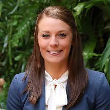 Forbes 30 Under 30 2022: Manufacturing & Industry