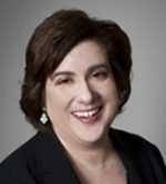 Singer & Levick, P.C.