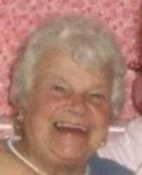 Obituary information for Carol Cummings