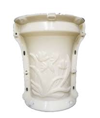 #tanya luca #spring #spring flowers #spring bouquet #flowers in vase #tiny flowers #tender flowers #light and shadows #flowers shadows #beauty of flowers #kissed by the sun #black and white #black and white. Plastic Garden Concrete Flower Pot Vase Planter Mold For Yard Decoration Buy Flower Pot Mold Garden Concrete Mold Plastic Planter Mold Product On Alibaba Com