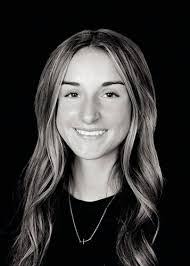 Kendall Bowman's Instagram, Twitter & Facebook