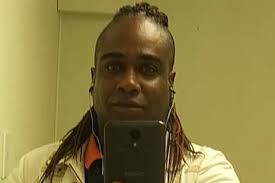 Nursing Assistant Kept Showing Up for Work—Until He Got Sick