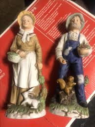 Check spelling or type a new query. Old Man Old Lady Woman 1409 Home Interior Framer Couple Nex Tech Classifieds