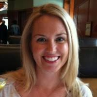 Andrew Nere Email & Phone Number