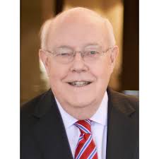 Banking & Finance, Alabama, USA