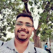 After effects, sinema 4d, michael j fox hakkında daha fazla fikir görün. 10 After Effects Tutorials Hindi Ideas After Effects After Effect Tutorial Hindi