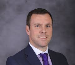 Team — COLORADO VETERANS PROJECT