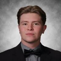 800+ "Trueman" profiles