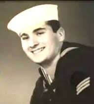 AMERICAN LEGION POST 94 SELECTS OFFICERS TO SERVE VETERANS HOLIDAY LUNCHEON  Serving Those Who Served