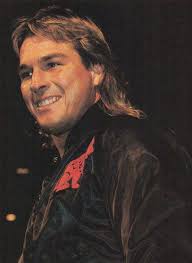 Terry Taylor