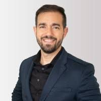 Miguel Barquet Email & Phone Number