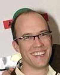 Trey Lyford (Actor): Credits, Bio, News & More